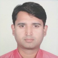 Samrat Deo