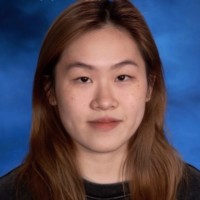 Daniela He Zheng