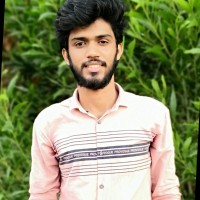 Thanveer Muhammed