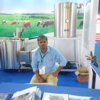 Varun Saxena