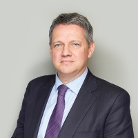 Simon Fitzpatrick
