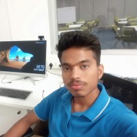 Santosh Belavanaki