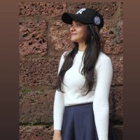 CA Manisha Samnani