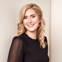 Emily Oswald
