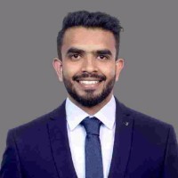 Manjunath s