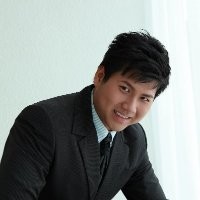 Ken Yip