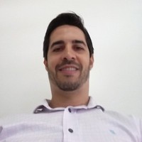 Eduardo Crivelenti Santos de