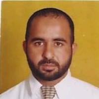 SHAUKAT KHAN