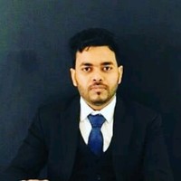 Thargithan Vivekananthan