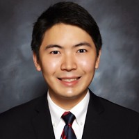 Simon Loo, MBA BSEE