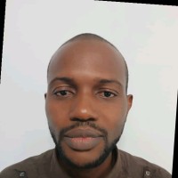 Koffi Jose