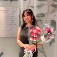 Fay Li