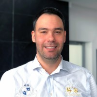 Boris Karpuzov