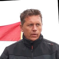 Wilfried Scheffer