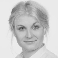 Kinga Tokarczyk, LL.M.