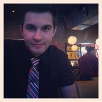 Matt Mcclanahan