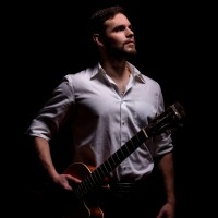 David Jay