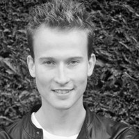 Bobbie Wilhelmus