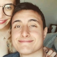 Ion Decebal-Cuza Kraus