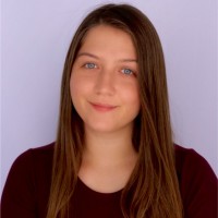 Trinity Batton, Eit