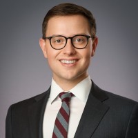 Matthew Bruns