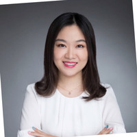 Beni Chen