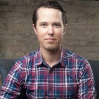 Josh Jurrens