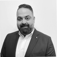 Mahmoud J.