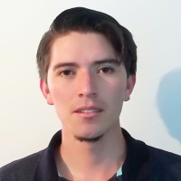 Marcelo Garrido