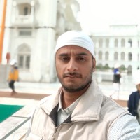 Rohit Kumar