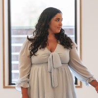 Katherine Jimenez
