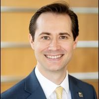 FRANCOIS-XAVIER CHENHALLS-WALKER