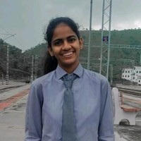 Payal Vairagi