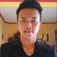 Dandy Maulana