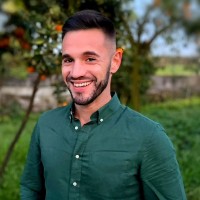 Sérgio Mota