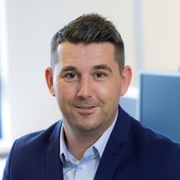 Maarten Van Rijen