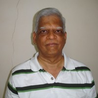Prakash Joshi