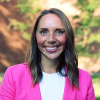 Bethany Edmondson