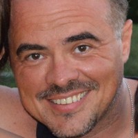 Daniel Batista