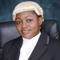 Chioma Ada Ota Idika