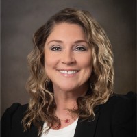 Holly Willis, Ms, Cpcu