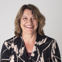 Blanche Botha