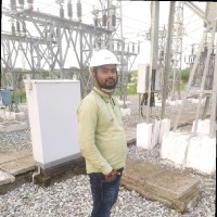 Chandrashekhar Kushwaha