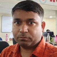 Omprakash Sah