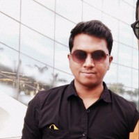 Venkat eswaran