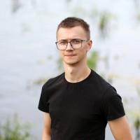 Ihar Misevich