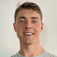 Baptiste Lacoffrette