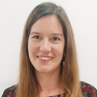 Ana Sofia Correia