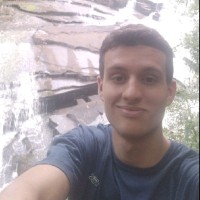 Theo Trompowsky Taulois Guimaraes