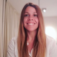 Mariela Verónica Riccio